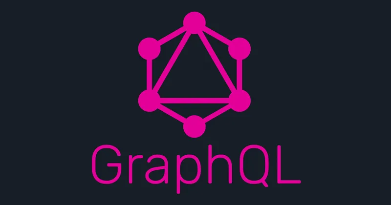 Understanding GraphQL: What It Is and When to Use It
